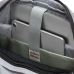 Laptoptasche Dicota D31879-RPET Grau