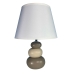 Bordlampe Versa Beige (Refurbished A)