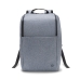 Laptoptas Dicota D31875-RPET Blauw