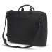 Чанта за лаптоп Dicota D31871-RPET Черен 15,6''