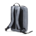 Laptoptas Dicota D31875-RPET Blauw