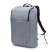 Laptoptas Dicota D31875-RPET Blauw