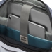 Laptoptasche Dicota D31878-RPET Blau