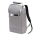 Mochila para notebook Dicota D31876-RPET Cinzento