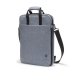 Laptoptasche Dicota D31878-RPET Blau