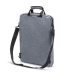 Laptoptas Dicota D31878-RPET Blauw