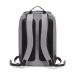 Mochila para notebook Dicota D31876-RPET Cinzento