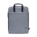 Laptoptasche Dicota D31878-RPET Blau