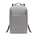 Mochila para notebook Dicota D31876-RPET Cinzento