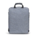 Laptoptas Dicota D31878-RPET Blauw