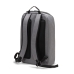 Mochila para notebook Dicota D31876-RPET Cinzento