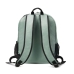 Mochila para notebook BASE XX D31967 Cinzento