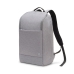 Mochila para notebook Dicota D31876-RPET Cinzento