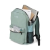 Zaino per Portatile BASE XX D31967 Grigio