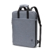 Laptoptasche Dicota D31878-RPET Blau