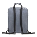 Laptoptas Dicota D31878-RPET Blauw