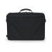 Laptoptasche Dicota D31439-RPET Schwarz 15,6''