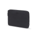 Laptop Case Dicota D31822-RPET Sort 11,6''