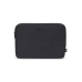 Laptop Case Dicota D31822-RPET Sort 11,6''