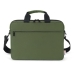 Laptoptas Dicota D31959 Groen 14,1''