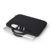 Laptoptasche Dicota D31789 Schwarz 13,3