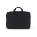 Laptop Case Dicota D31789 Sort 13,3