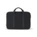 Laptoptasche Dicota D31789 Schwarz 13,3