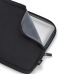 Laptop Case Dicota D31822-RPET Sort 11,6''