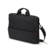 Laptoptasche Dicota D31838-RPET Schwarz 15,6''