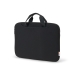 Laptop Case Dicota D31789 Sort 13,3