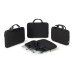 Laptoptasche Dicota D31789 Schwarz 13,3