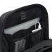 Laptoptasche Dicota D31820-RPET Schwarz