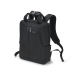 Laptoptasche Dicota D31820-RPET Schwarz