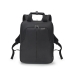 Torba za Laptop Dicota D31820-RPET Crna