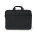 Laptoptasche Dicota D31428-RPET Schwarz 15,6''