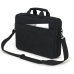 Laptoptasche Dicota D31428-RPET Schwarz 15,6''