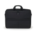 Laptop Case Dicota D31431-RPET Sort 15,6''