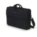 Laptop Case Dicota D31431-RPET Sort 15,6''