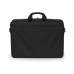 Laptop Case Dicota D31431-RPET Sort 15,6''