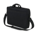 Laptop Case Dicota D31431-RPET Sort 15,6''