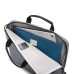 Laptop Case Dicota D31866-RPET Blå 11,6''