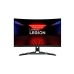 Gaming Monitor Lenovo Legion R27fc-30 LED 27