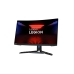 Gaming monitor Lenovo Legion R27fc-30 LED 27