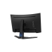 Spilleskjerm Lenovo Legion R27fc-30 LED 27