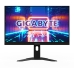 Gaming монитор Gigabyte M27U-EK 27