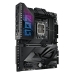 Placă de Bază Asus 90MB1F90-M0EAY0 LGA 1700