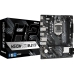 Дънна платка ASRock H510M-H2/M.2 SE Intel H470