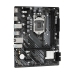 Carte Mère ASRock H510M-H2/M.2 SE Intel H470