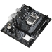 Carte Mère ASRock H510M-H2/M.2 SE Intel H470