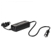 Chargeur d'ordinateur portable Akyga AK-ND-42 90 W 12 V 20 V